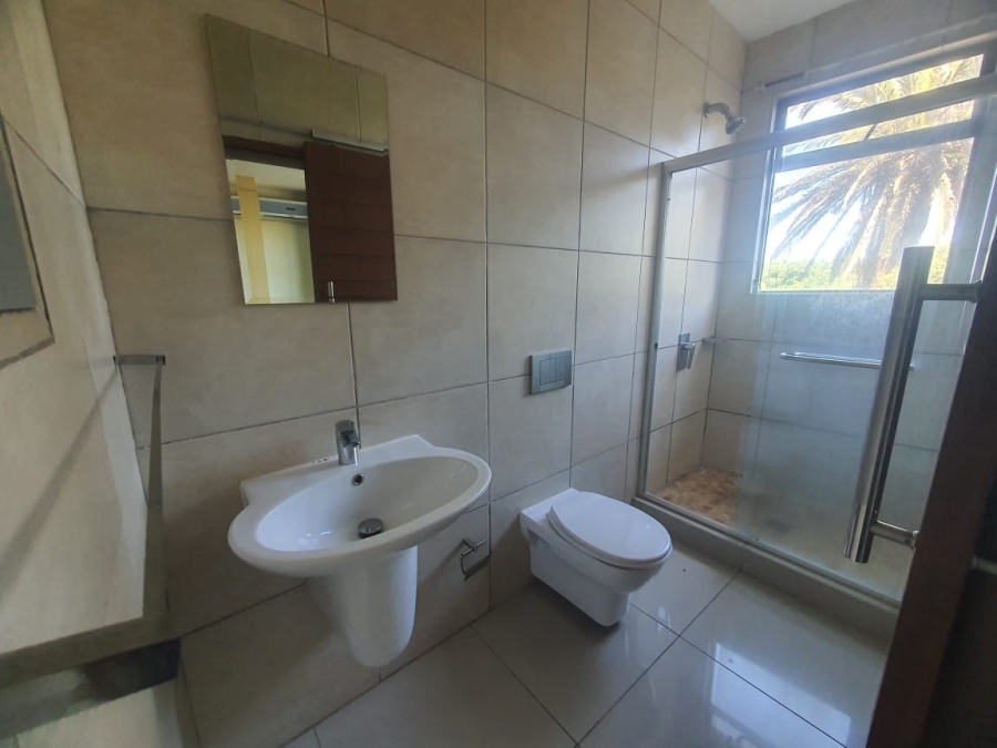 To Let 2 Bedroom Property for Rent in Nahoon Eastern Cape